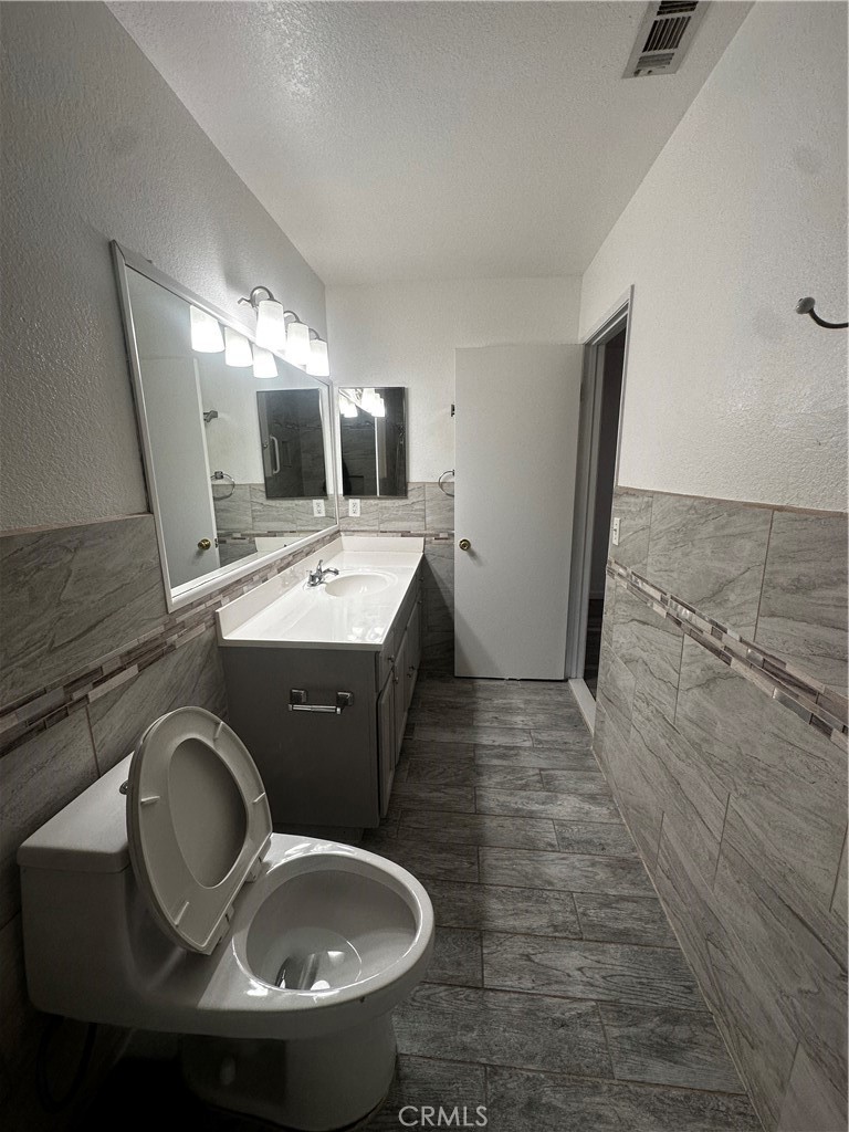 43770 Santa Rosa Circle Property Photo 16