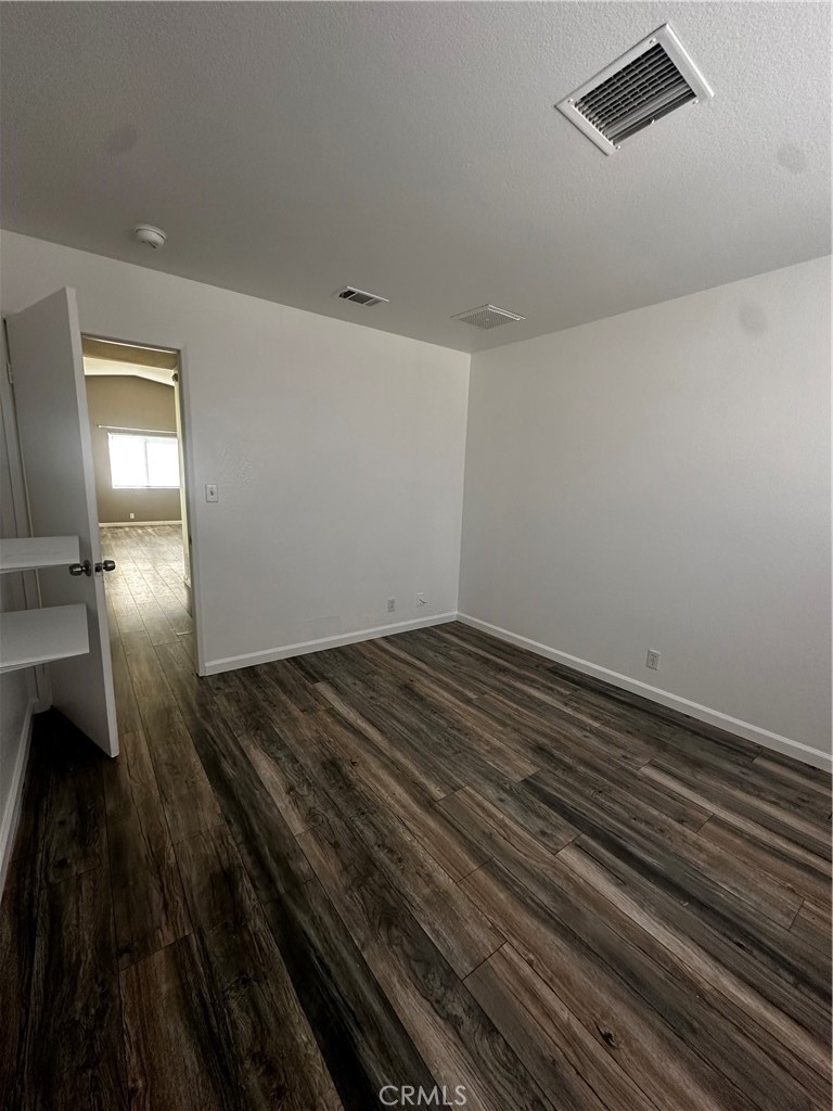 43770 Santa Rosa Circle Property Photo 17