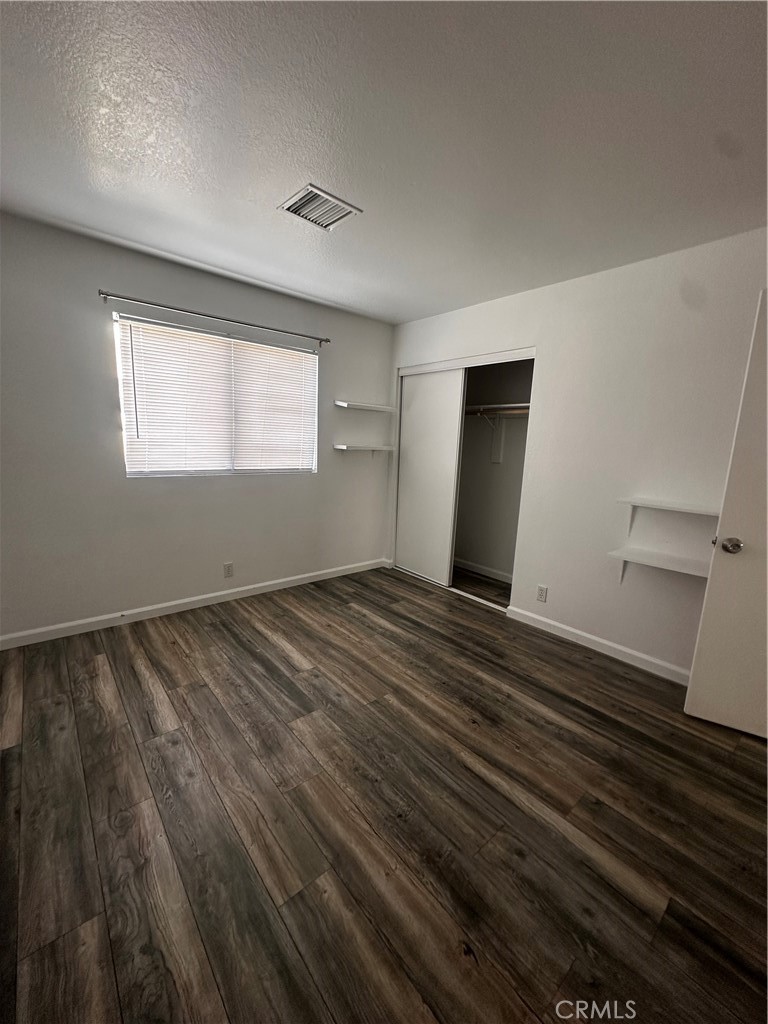 43770 Santa Rosa Circle Property Photo 18