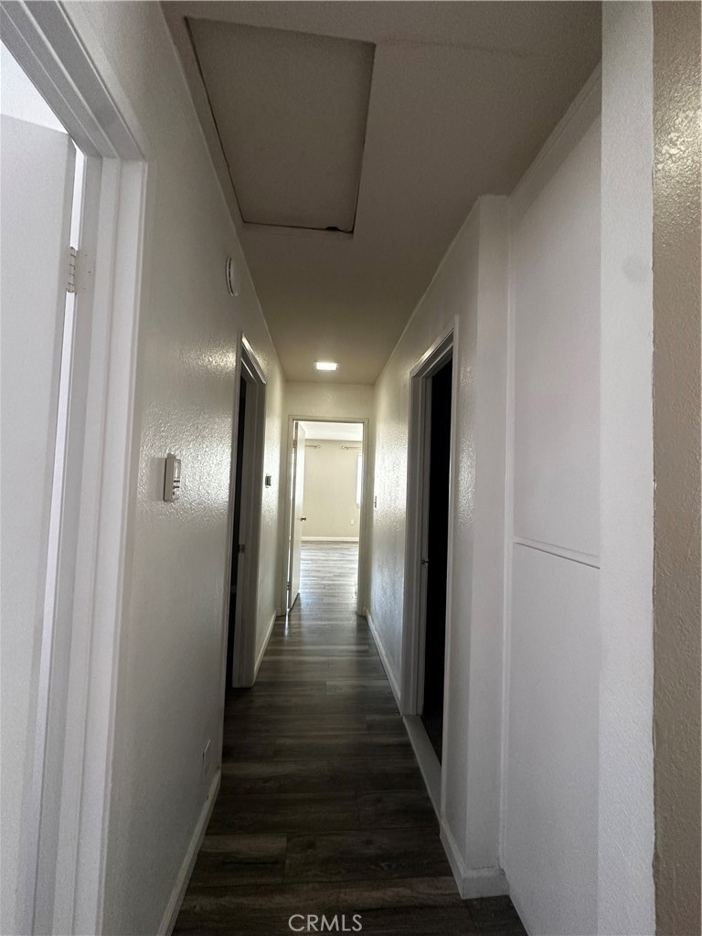 43770 Santa Rosa Circle Property Photo 19