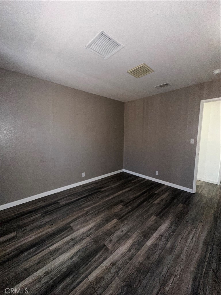43770 Santa Rosa Circle Property Photo 20