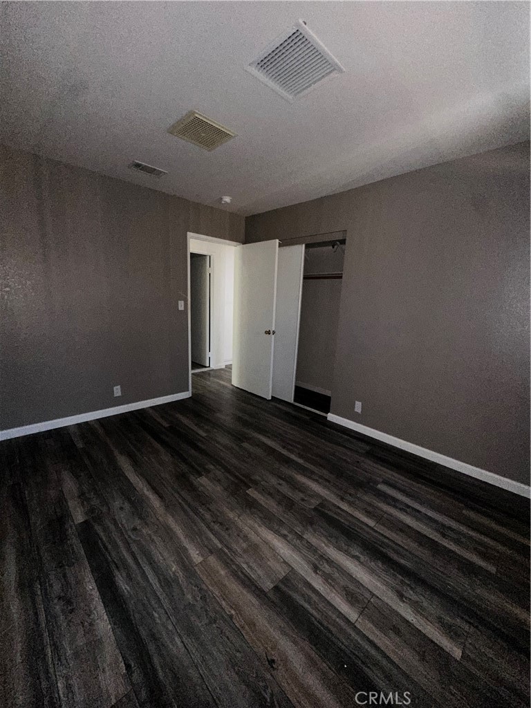 43770 Santa Rosa Circle Property Photo 21