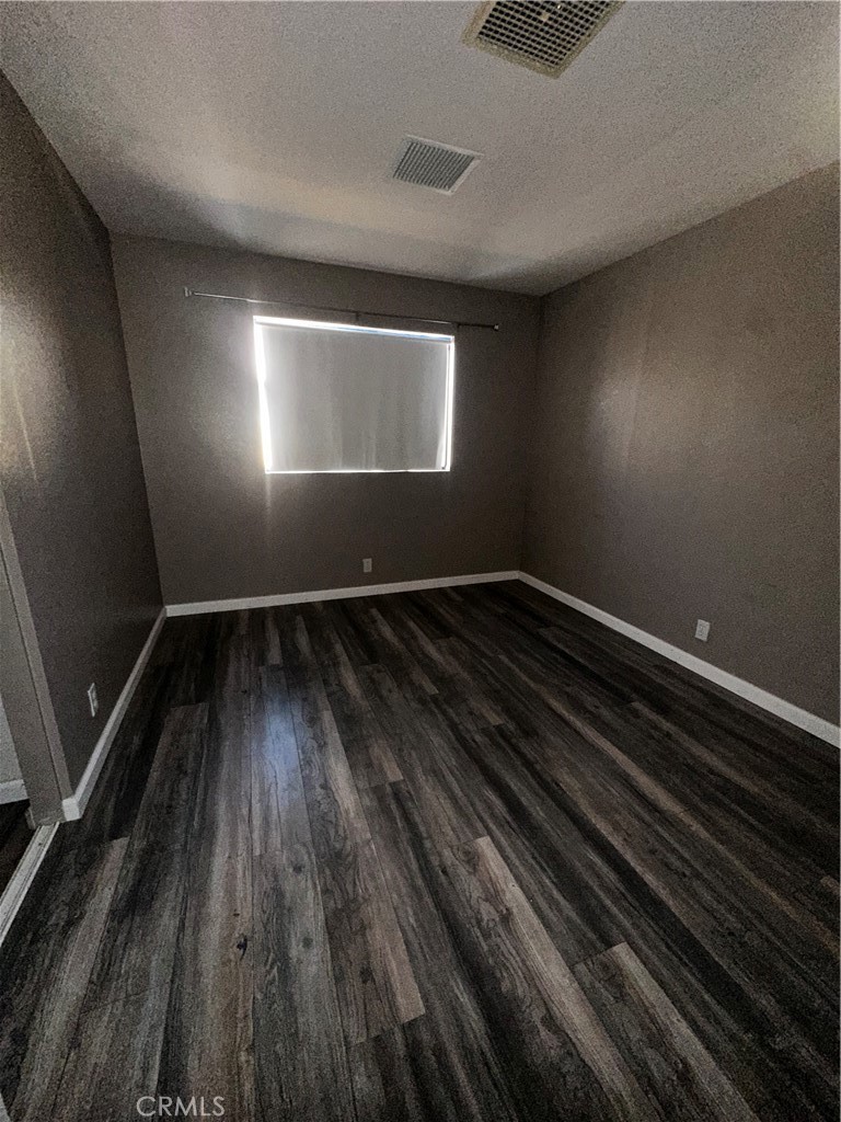 43770 Santa Rosa Circle Property Photo 22