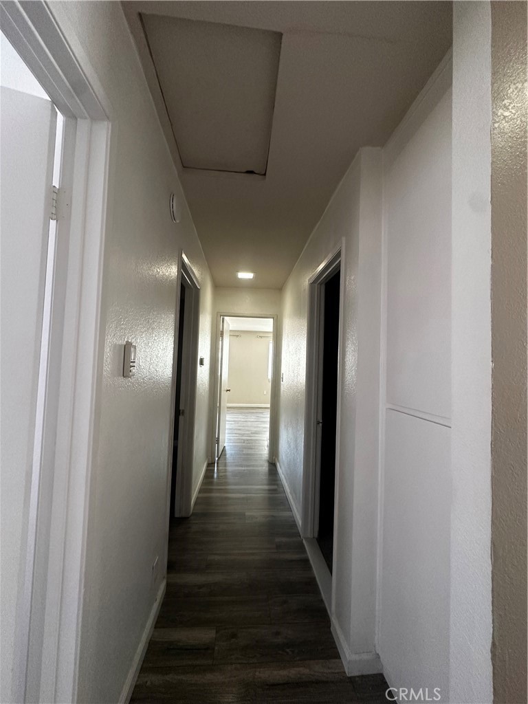43770 Santa Rosa Circle Property Photo 23