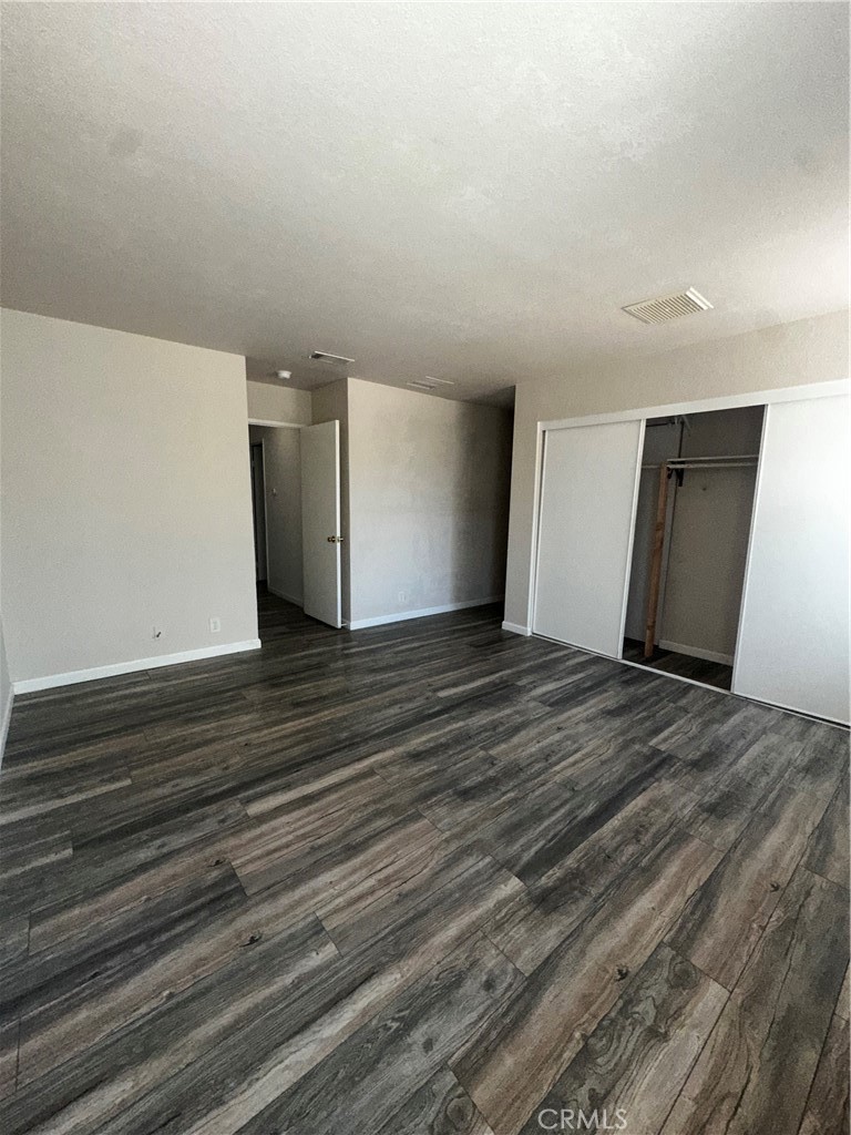 43770 Santa Rosa Circle Property Photo 25