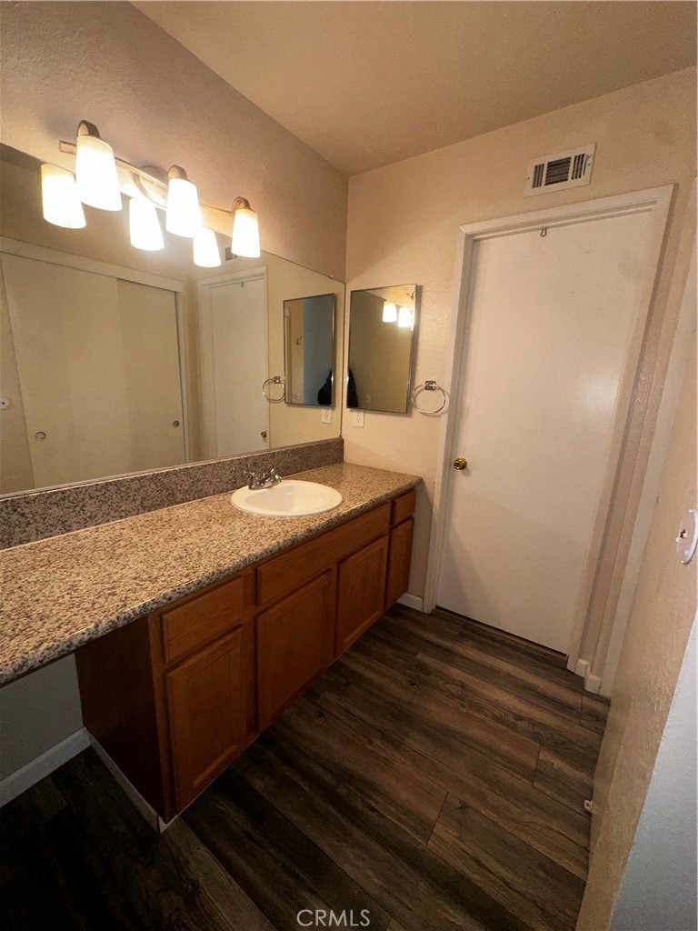 43770 Santa Rosa Circle Property Photo 26