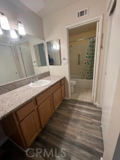 43770 Santa Rosa Circle Property Photo 27