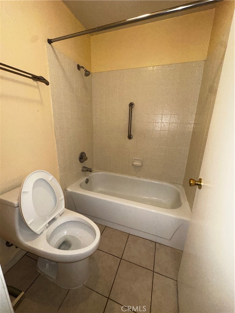 43770 Santa Rosa Circle Property Photo 28