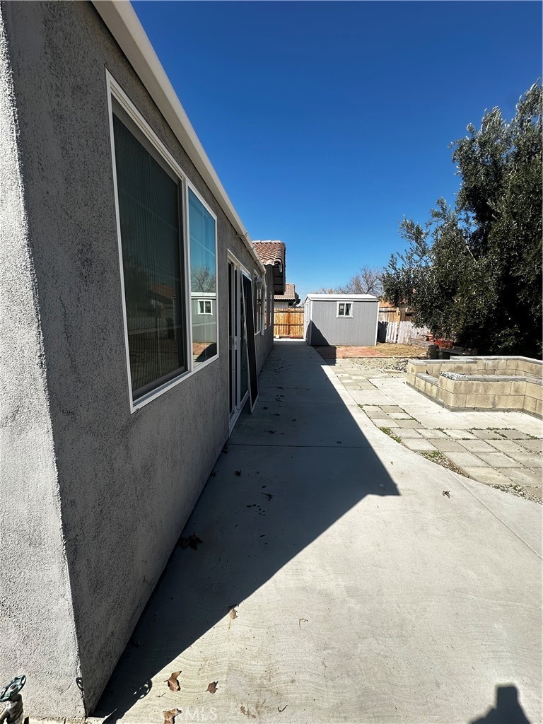 43770 Santa Rosa Circle Property Photo 29
