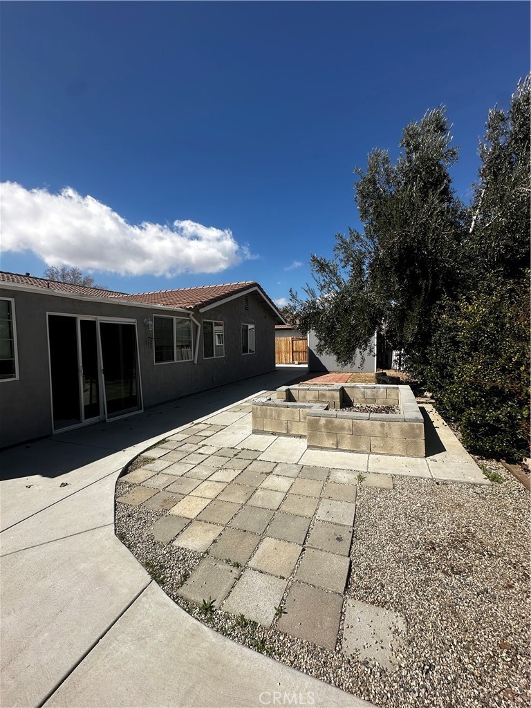 43770 Santa Rosa Circle Property Photo 30