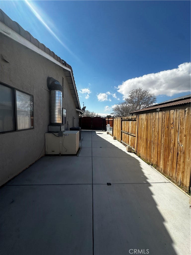 43770 Santa Rosa Circle Property Photo 31