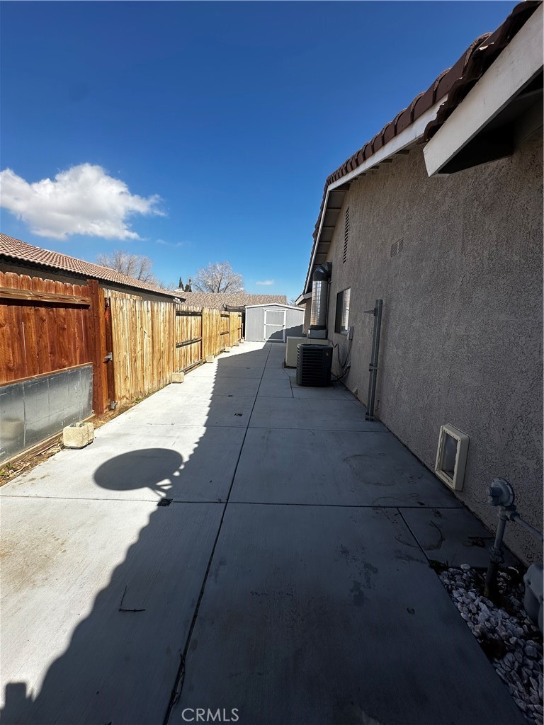 43770 Santa Rosa Circle Property Photo 32