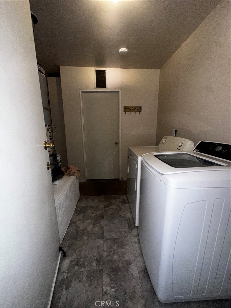 43770 Santa Rosa Circle Property Photo 33