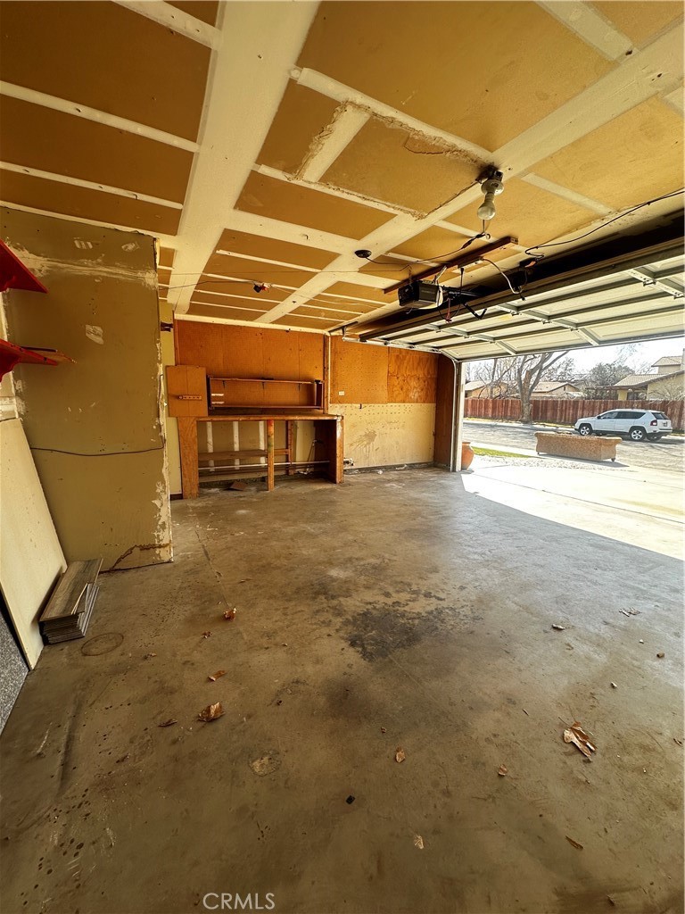 43770 Santa Rosa Circle Property Photo 34