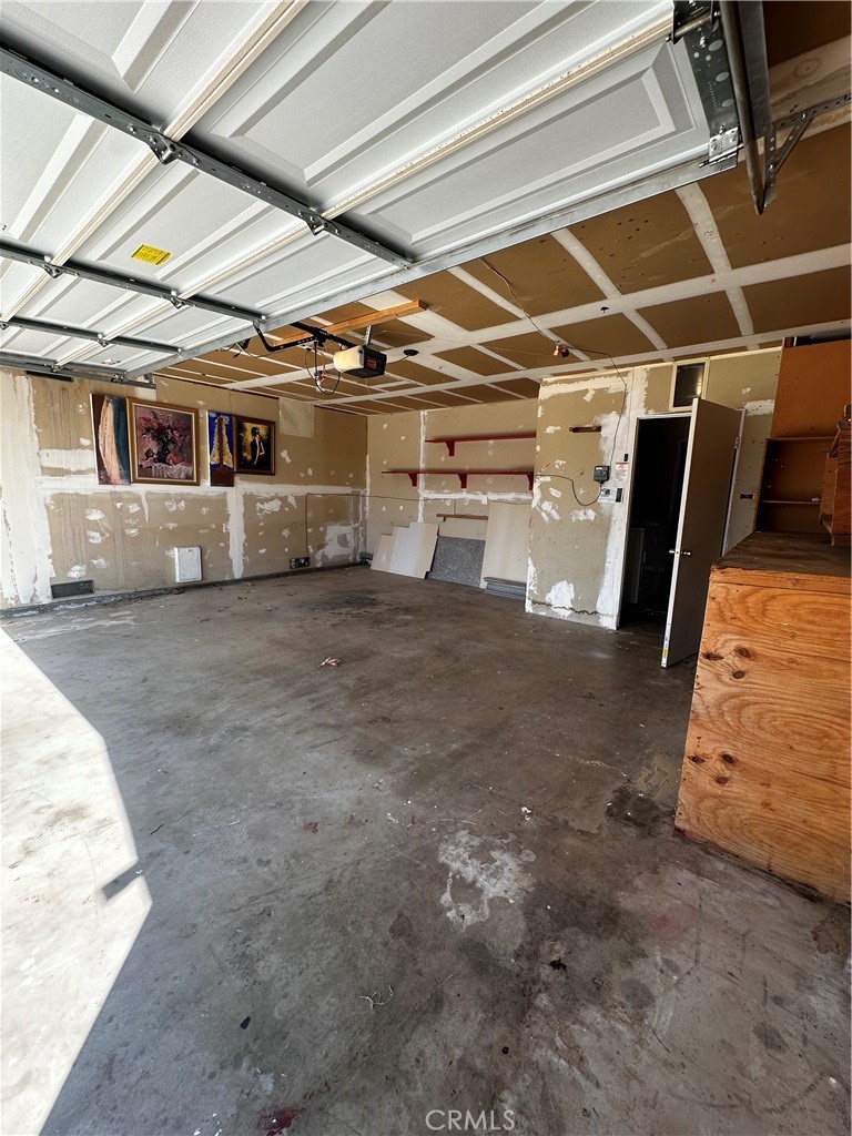 43770 Santa Rosa Circle Property Photo 35