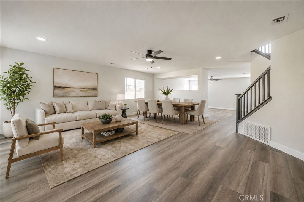 45123 Palm Property Photo 6