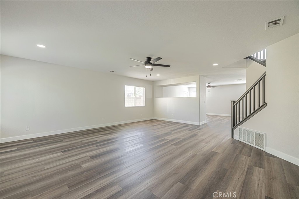 45123 Palm Property Photo 7