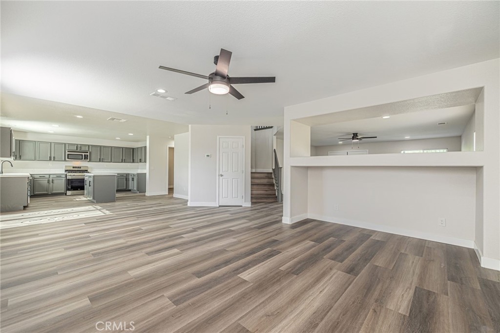 45123 Palm Property Photo 14