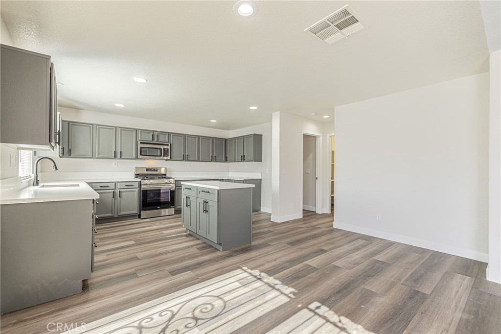 45123 Palm Property Photo 16