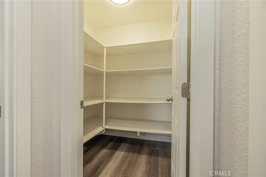 45123 Palm Property Photo 17
