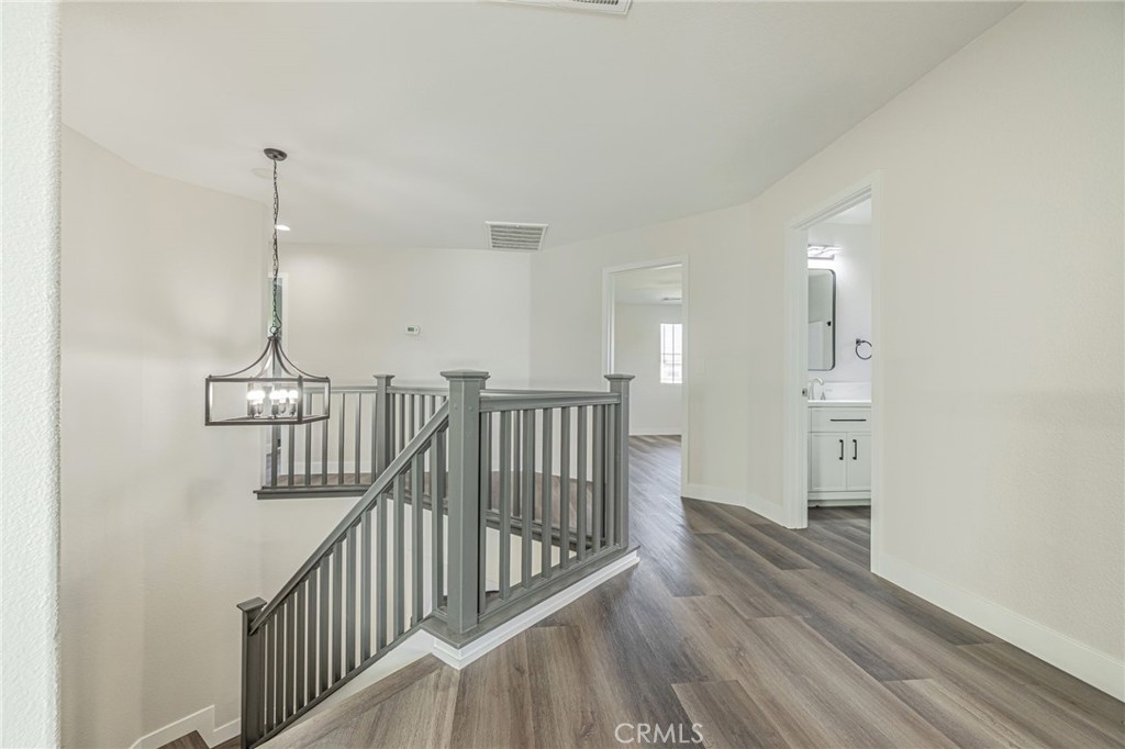 45123 Palm Property Photo 18