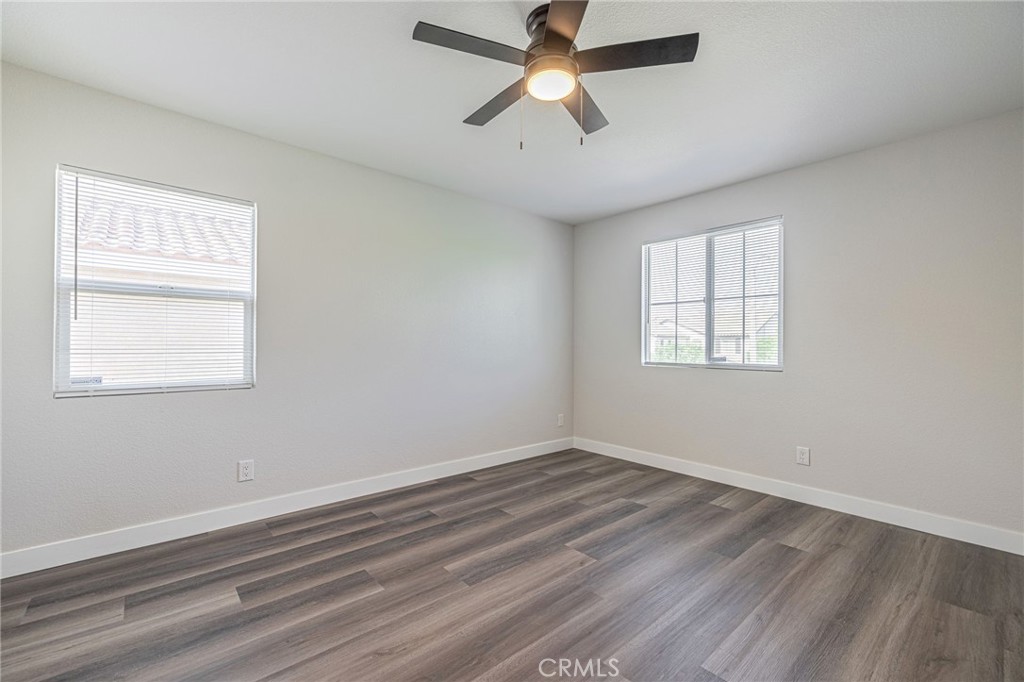 45123 Palm Property Photo 20