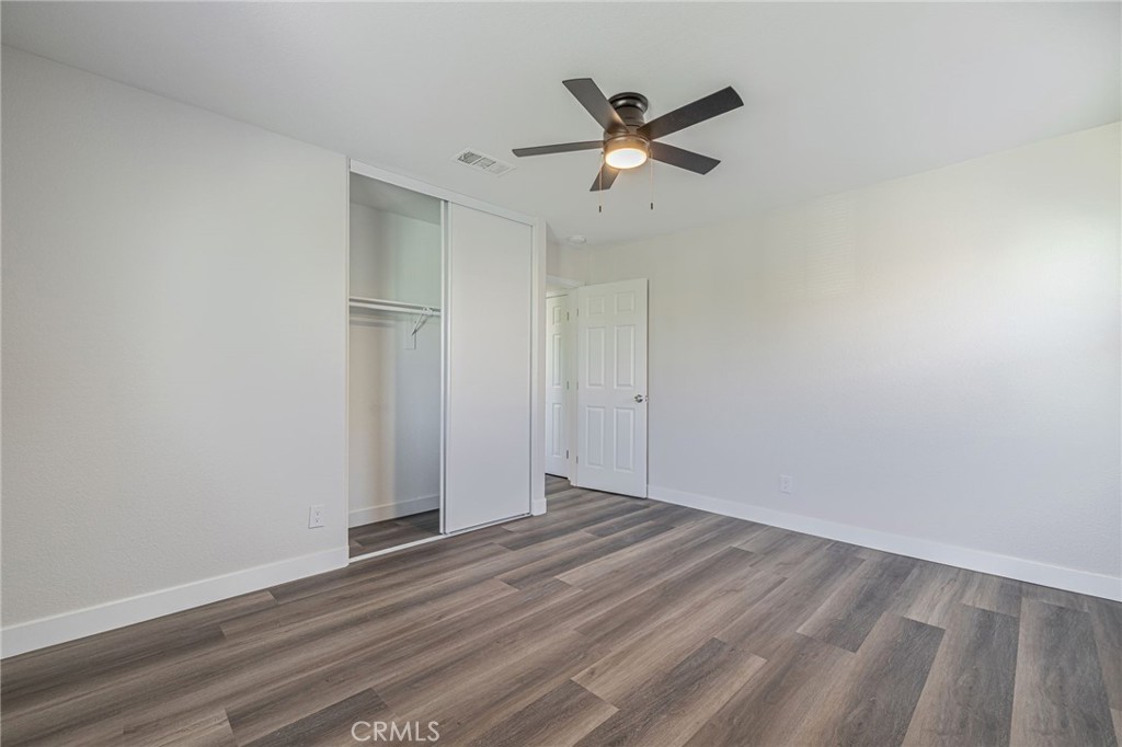 45123 Palm Property Photo 21