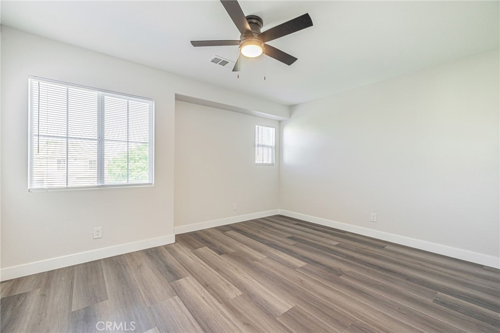 45123 Palm Property Photo 23