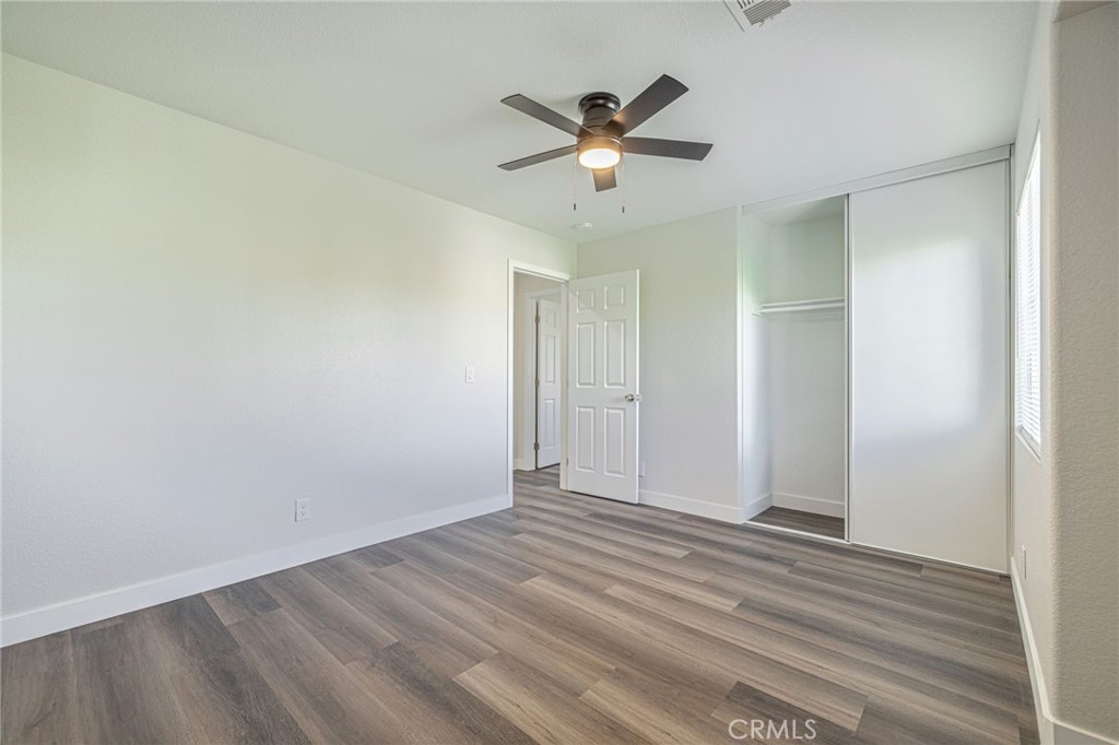 45123 Palm Property Photo 24