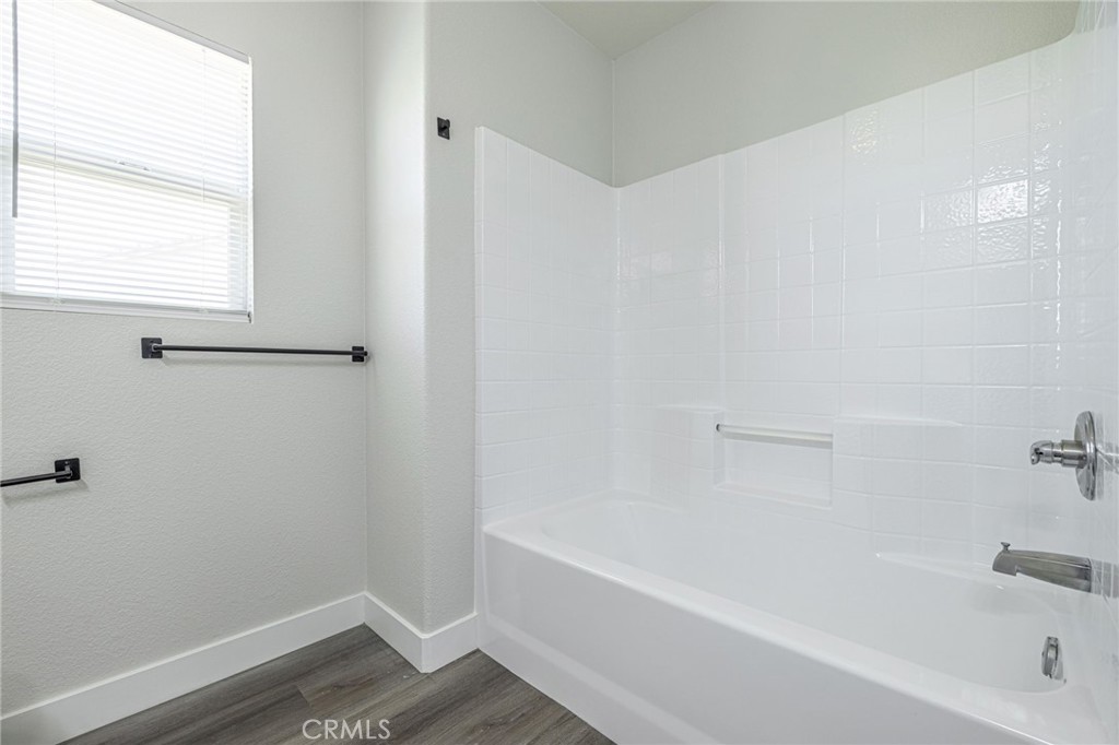 45123 Palm Property Photo 25