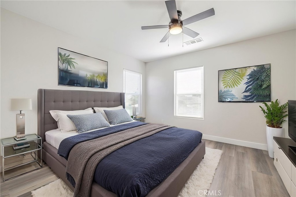 45123 Palm Property Photo 26