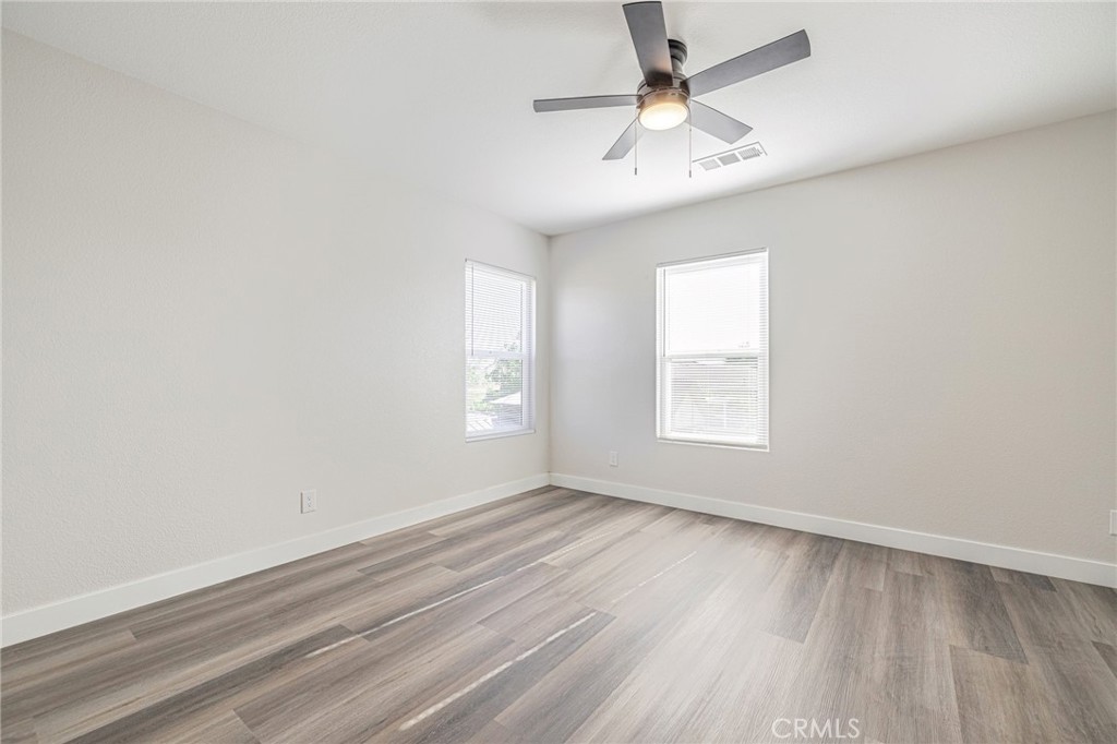 45123 Palm Property Photo 27