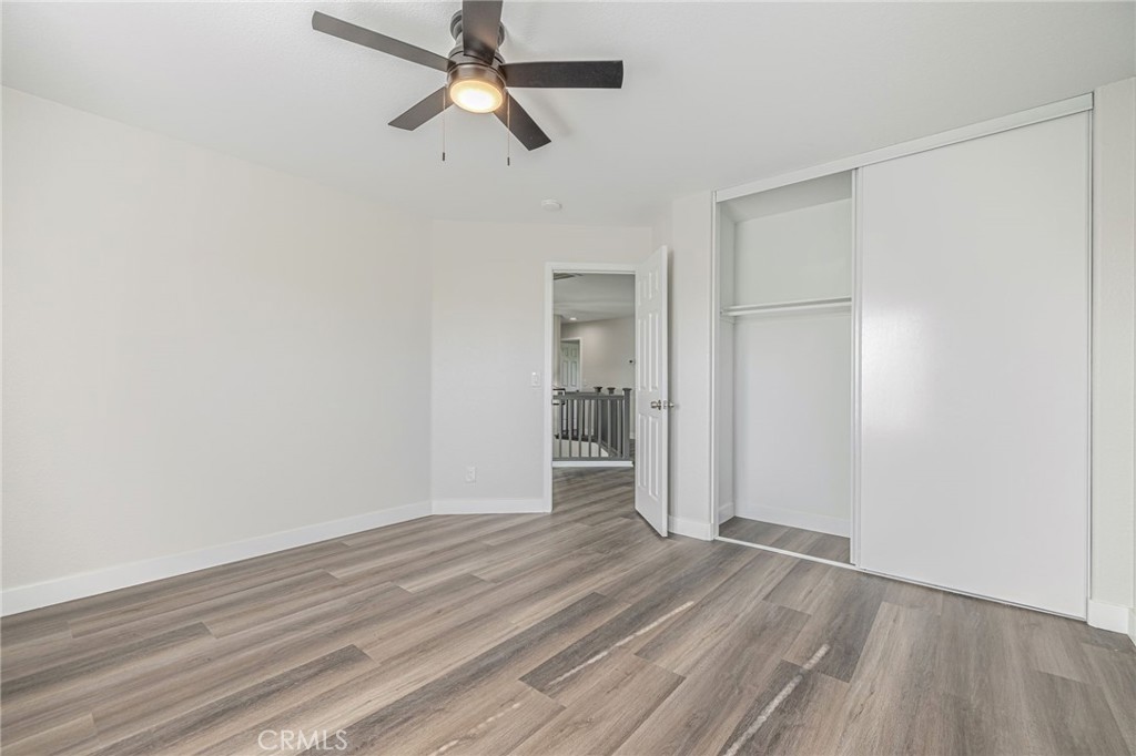 45123 Palm Property Photo 28