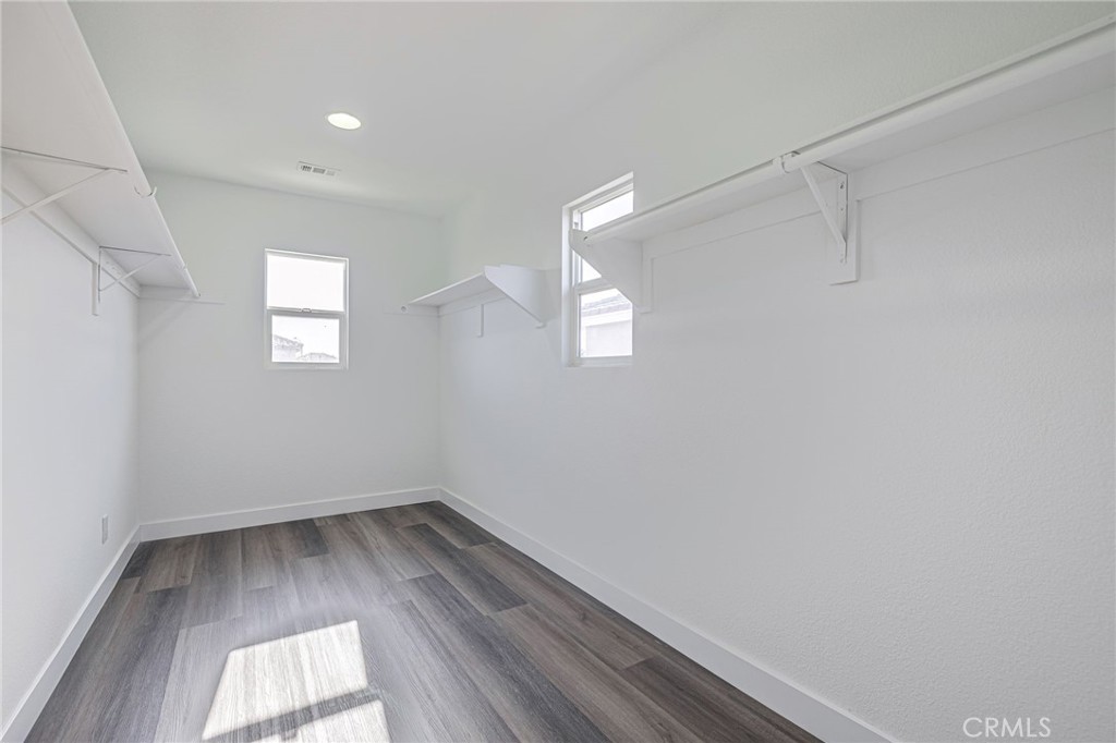 45123 Palm Property Photo 32
