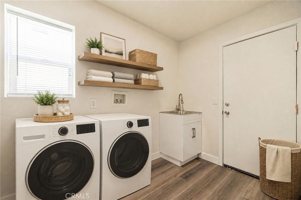 45123 Palm Property Photo 33