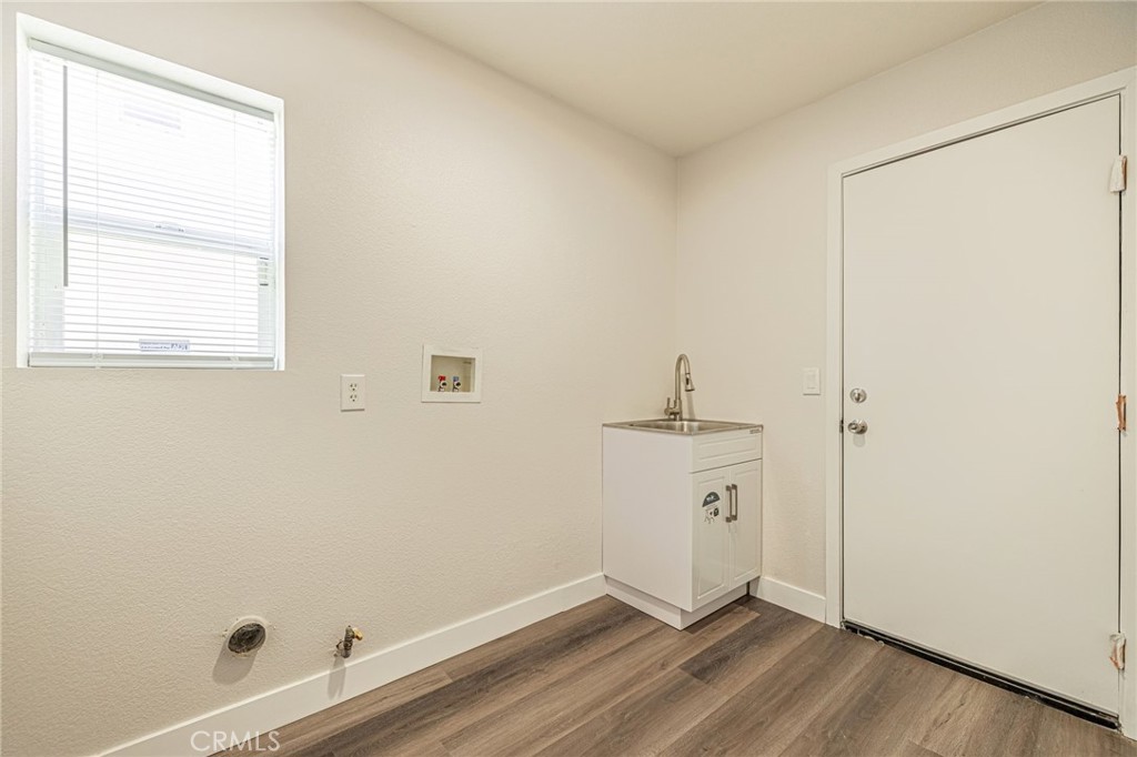 45123 Palm Property Photo 34
