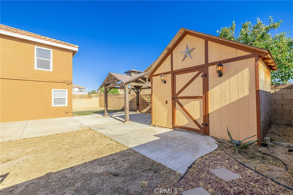 45123 Palm Property Photo 38