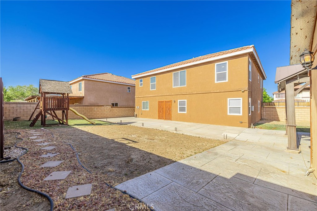 45123 Palm Property Photo 39
