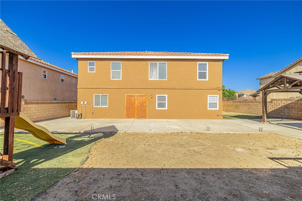45123 Palm Property Photo 40