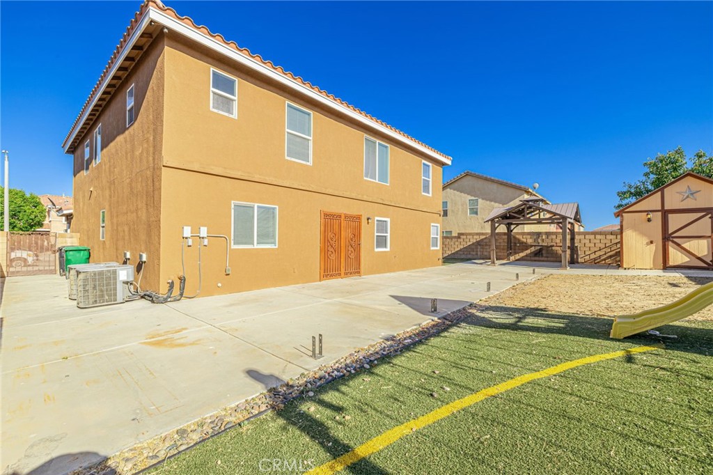 45123 Palm Property Photo 41