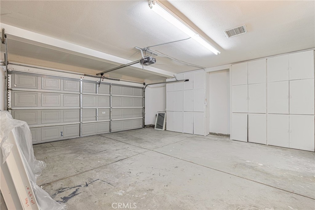45123 Palm Property Photo 44