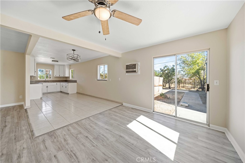 12537 E Avenue V-12 Property Photo 26