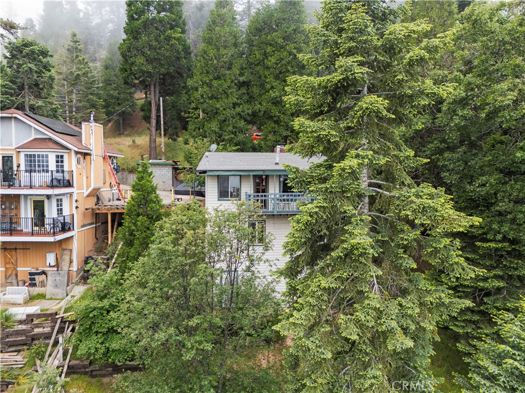 24682 Lake Gregory Drive Property Photo 3