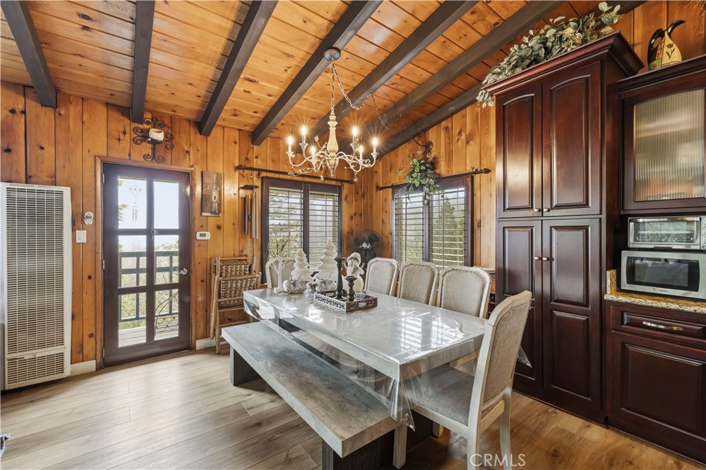 24682 Lake Gregory Drive Property Photo 13