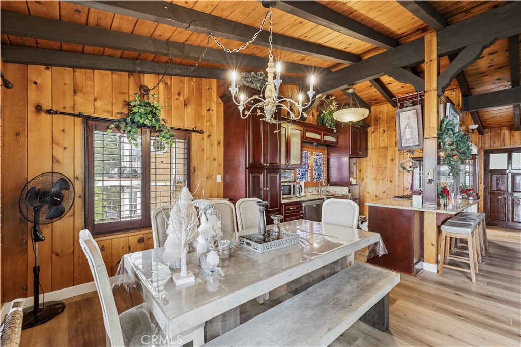 24682 Lake Gregory Drive Property Photo 16