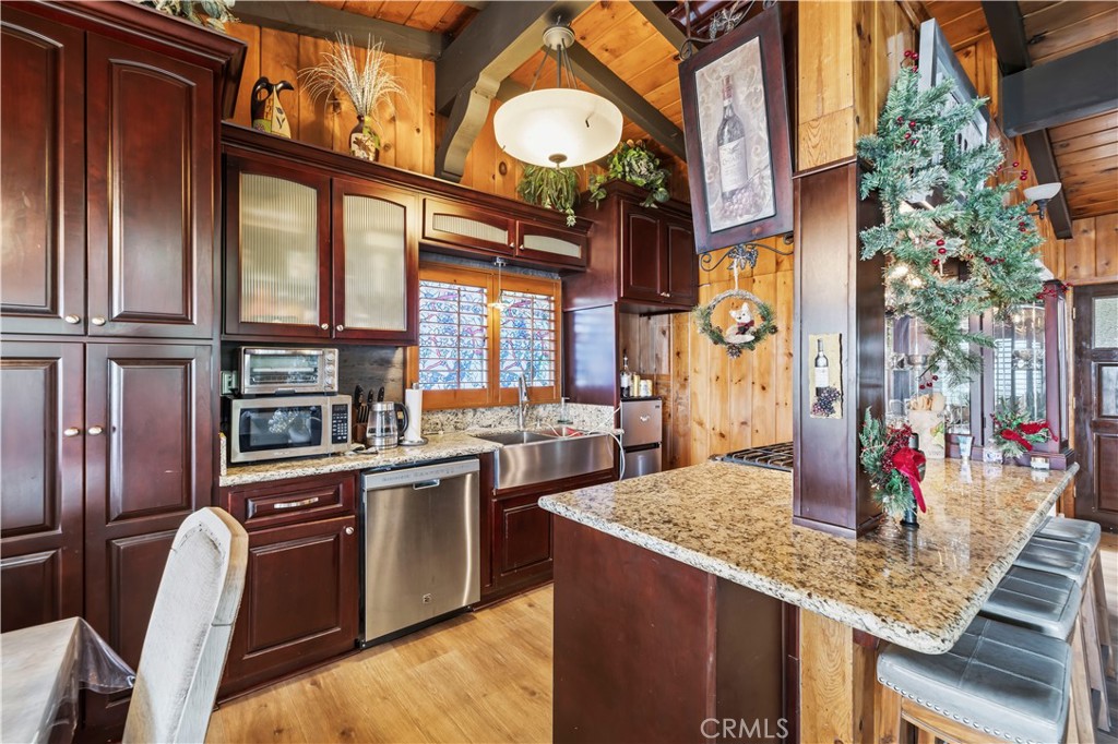 24682 Lake Gregory Drive Property Photo 21