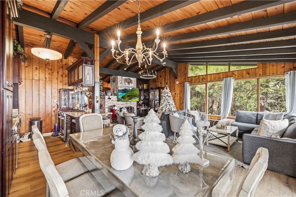 24682 Lake Gregory Drive Property Photo 26