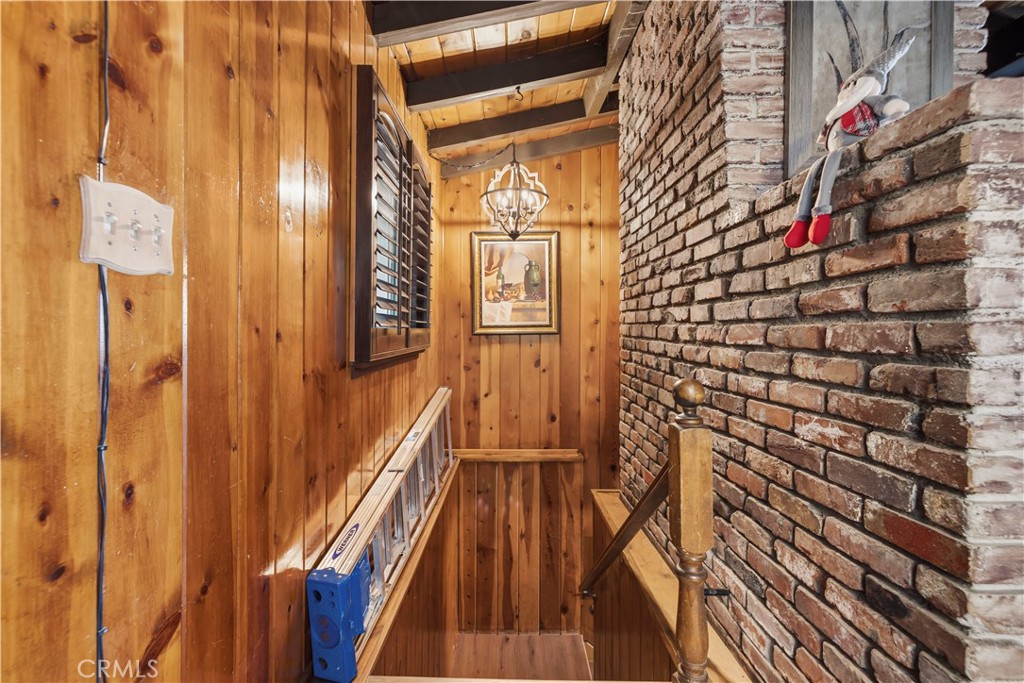 24682 Lake Gregory Drive Property Photo 27