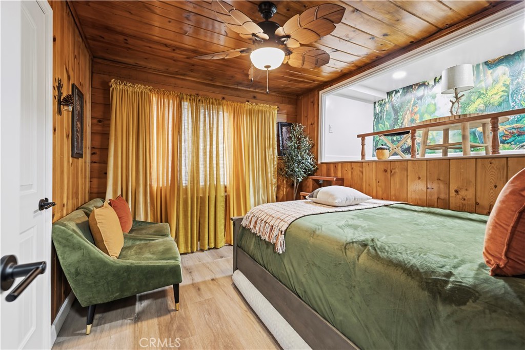 24682 Lake Gregory Drive Property Photo 32