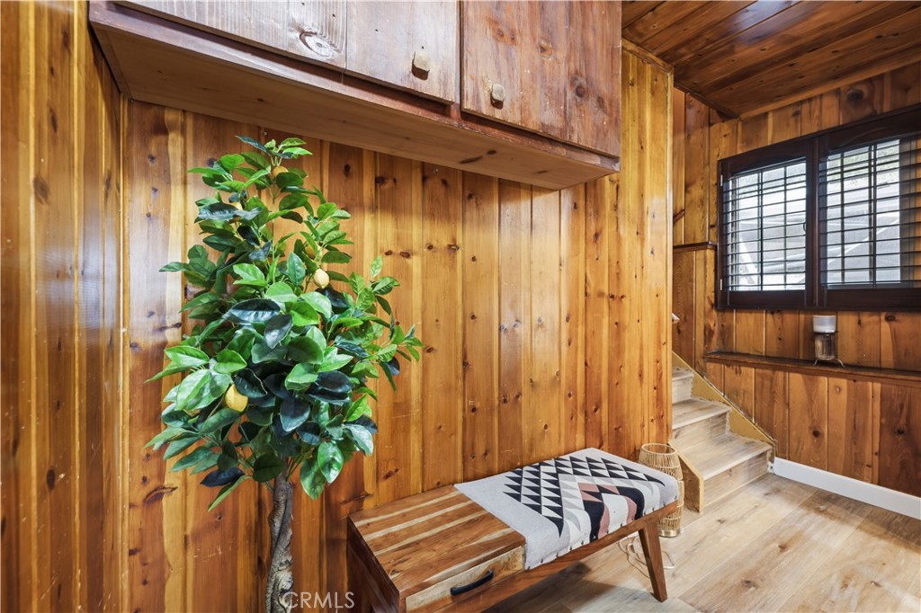 24682 Lake Gregory Drive Property Photo 35